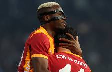 Si&ecirc;u m&aacute;y t&iacute;nh dự đo&aacute;n Galatasaray vs Juventus, 00h45 ng&agrave;y 18/2