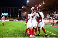 Soi k&egrave;o g&oacute;c AS Monaco vs PSG, 3h00 ng&agrave;y 18/02