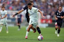 Soi k&egrave;o g&oacute;c Sydney vs Auckland, 15h00 ng&agrave;y 17/02