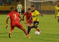 Nhận định, soi k&egrave;o Barcelona SC vs Argentinos Juniors, 7h30 ng&agrave;y 19/2: Kịch t&iacute;nh