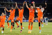 Nhận định, soi k&egrave;o Universidad O-M vs Cincinnati, 8h00 ng&agrave;y 19/2: Đẳng cấp kh&aacute;c biệt