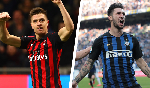Xem trực tiếp AC Milan vs Inter (2h30 ng&agrave;y 18/3) tr&ecirc;n k&ecirc;nh n&agrave;o?