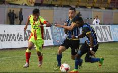 Nhận định Aragua vs Mineros Guyana, 07h30 ng&agrave;y 18/3