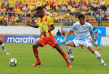Nhận định Aucas vs Guayaquil, 5h15 ng&agrave;y 19/3