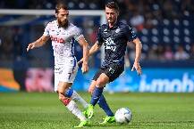 Nhận định Buriram United vs Bangkok United, 19h00 ng&agrave;y 18/3