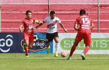 Nhận định Guabira vs Nacional Potosi, 05h15 ng&agrave;y 18/3