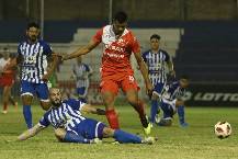 Nhận định Guairena vs River Plate (PAR), 5h15 ng&agrave;y 19/3