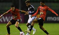 Nhận định Junior Barranquilla vs Caracas, 07h30 ng&agrave;y 18/3