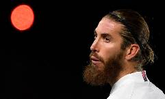 Sergio Ramos đứng thứ mấy trong Top hậu vệ ghi b&agrave;n nhiều nhất mọi thời đại?