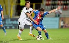 Soi k&egrave;o xi&ecirc;n h&ocirc;m nay 18/3: Astra Giurgiu vs Botosani 