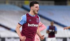 Tin chuyển nhượng 17/3: MU muốn k&iacute;ch nổ &lsquo;bom tấn&rsquo; 80 triệu thay Matic