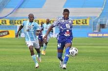 Nhận định, soi k&egrave;o 9 de Octubre vs Delfin, 7h30 ng&agrave;y 18/3