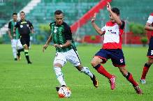 Nhận định, soi k&egrave;o Barracas Central vs Sarmiento Junin, 07h30 ng&agrave;y 19/03