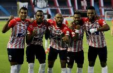 Nhận định, soi k&egrave;o Barranquilla vs La Equidad, 7h30 ng&agrave;y 18/3