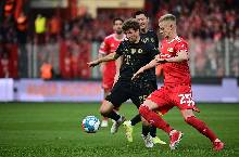 Nhận định, soi k&egrave;o Bayern Munich vs Union Berlin, 0h30 ng&agrave;y 20/3