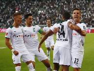 Nhận định, soi k&egrave;o Bochum vs Monchengladbach, 2h30 ng&agrave;y 19/3