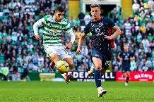 Nhận định, soi k&egrave;o Celtic vs Ross County, 22h ng&agrave;y 19/3