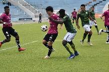 Nhận định, soi k&egrave;o Independiente del Valle vs Orense, 7h ng&agrave;y 19/3