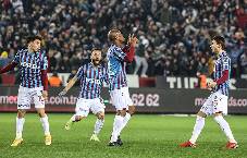 Nhận định, soi k&egrave;o Rizespor vs Trabzonspor, 0h ng&agrave;y 19/3