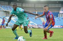 Nhận định, soi k&egrave;o Union Magdalena vs Cortulua, 5h30 ng&agrave;y 19/3