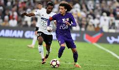 Nhận định, soi k&egrave;o Al Ain vs Al Nasr, 23h30 ng&agrave;y 17/3