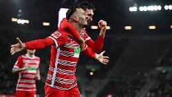 Nhận định, soi k&egrave;o Augsburg vs Schalke, 21h30 ng&agrave;y 18/3