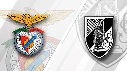 Nhận định, soi k&egrave;o Benfica vs Guimaraes, 1h ng&agrave;y 19/3