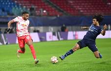 Nhận định, soi k&egrave;o Bochum vs Leipzig, 21h30 ng&agrave;y 18/3