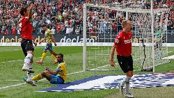 Nhận định, soi k&egrave;o Braunschweig vs Hannover, 19h30 ng&agrave;y 19/3