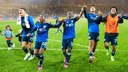 Nhận định, soi k&egrave;o Chicago Fire vs Cincinnati, 7h37 ng&agrave;y 19/3