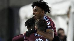 Nhận định, soi k&egrave;o Colorado Rapids vs Minnesota, 8h37 ng&agrave;y 19/3