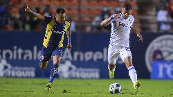 Nhận định, soi k&egrave;o Cruz Azul vs San Luis, 6h ng&agrave;y 19/3
