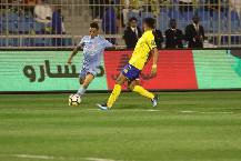 Nhận định, soi k&egrave;o Damak vs Al Batin, 20h ng&agrave;y 17/3