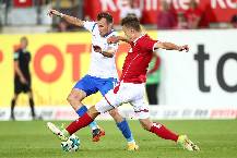 Nhận định, soi k&egrave;o Darmstadt vs Kaiserslautern, 2h30 ng&agrave;y 19/3