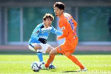 Nhận định, soi k&egrave;o Jubilo Iwata vs Shimizu S-Pulse, 12h00 ng&agrave;y 18/3