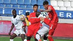 Nhận định, soi k&egrave;o Kasımpaşa vs &Uuml;mraniyespor, 17h30 ng&agrave;y 18/3