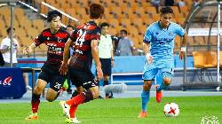 Nhận định, soi k&egrave;o Pohang Steelers vs Gangwon, 12h ng&agrave;y 18/3