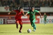 Nhận định, soi k&egrave;o PSS Sleman vs Borneo, 17h ng&agrave;y 18/3