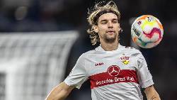 Nhận định, soi k&egrave;o Stuttgart vs Wolfsburg, 21h30 ng&agrave;y 18/3