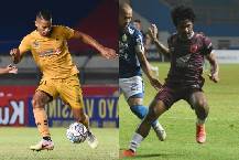 Ph&acirc;n t&iacute;ch k&egrave;o hiệp 1 PSM vs Bhayangkara, 15h00 ng&agrave;y 17/3