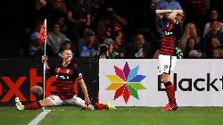 Ph&acirc;n t&iacute;ch k&egrave;o hiệp 1 Sydney vs WS Wanderers, 15h45 ng&agrave;y 18/3