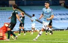 Soi bảng dự đo&aacute;n tỷ số ch&iacute;nh x&aacute;c Man City vs Burnley, 0h45 ng&agrave;y 19/3