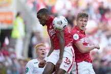 Soi k&egrave;o phạt g&oacute;c Orenburg vs Spartak, 16h00 ng&agrave;y 18/3