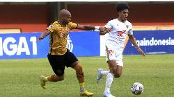 Soi k&egrave;o phạt g&oacute;c PSM vs Bhayangkara, 15h00 ng&agrave;y 17/3