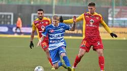 Nhận định, soi k&egrave;o Akron Togliatti với Sokol, 21h30 ng&agrave;y 18/3: Tin v&agrave;o cửa dưới