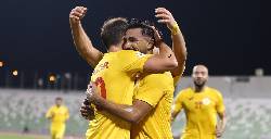 Nhận định, soi k&egrave;o Al-Sailiya vs Al Mesaimeer Club, 01h30 ng&agrave;y 19/3: Al Mesaimeer v&agrave;o b&aacute;n kết