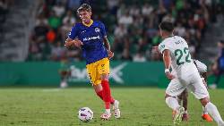 Nhận định, soi k&egrave;o Andorra vs Amorebieta, 02h30 ng&agrave;y 19/3: Những người c&ugrave;ng khổ