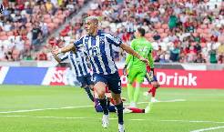 Nhận định, soi k&egrave;o Atlas vs Monterrey, 06h00 ng&agrave;y 18/3: Giữ vững ng&ocirc;i đầu