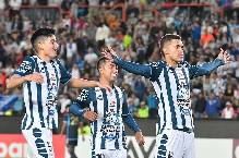 Nhận định, soi k&egrave;o Atletico San Luis vs Pachuca, 08h00 ng&agrave;y 18/3: Pachuca ca kh&uacute;c khải ho&agrave;n
