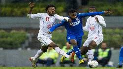 Nhận định, soi k&egrave;o Cavalier vs Portmore United, 05h00 ng&agrave;y 19/3: Đ&aacute;nh chiếm ng&ocirc;i nh&igrave;